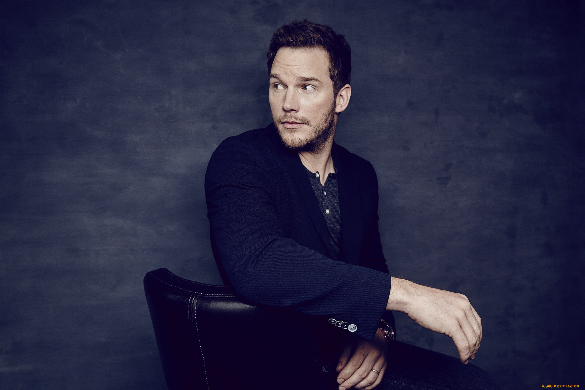 , chris pratt, , 